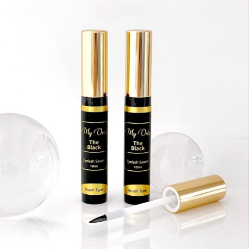 마이온리 블랙 세럼 10ml
