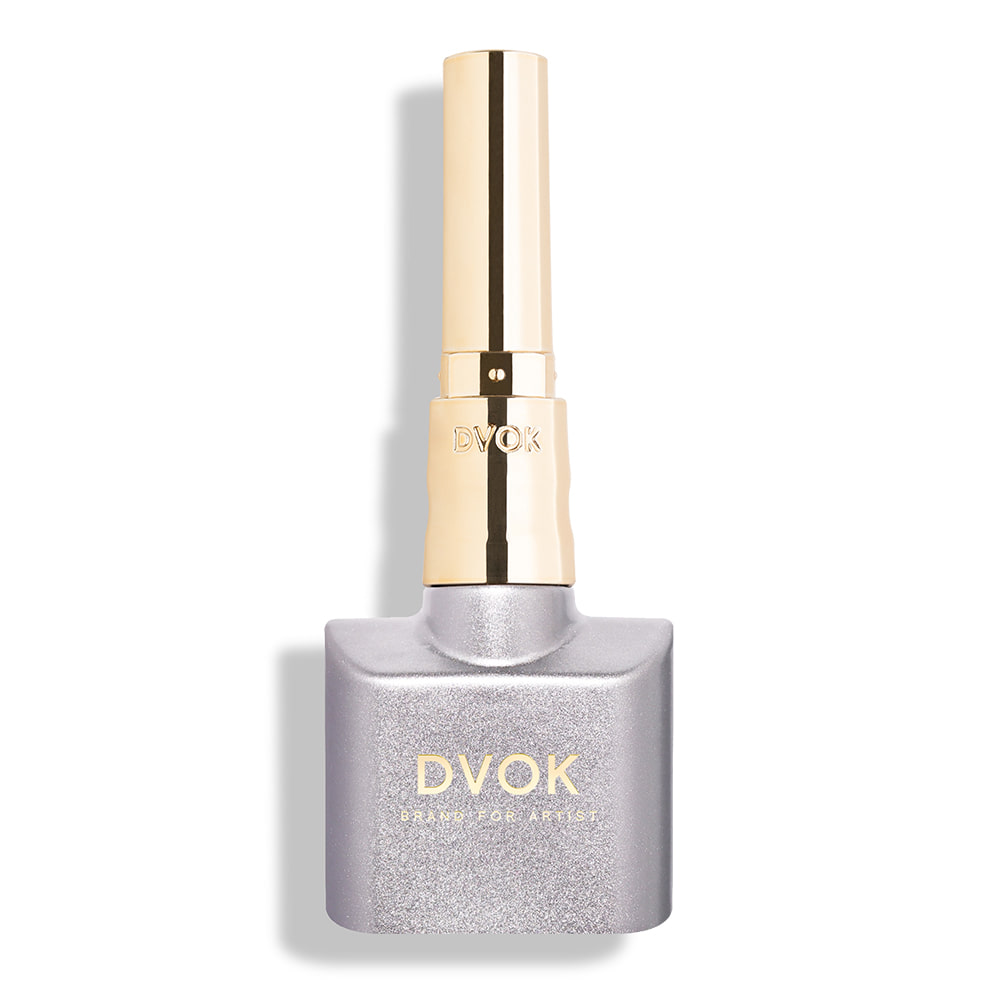 디보크 DG-01 실버다이아