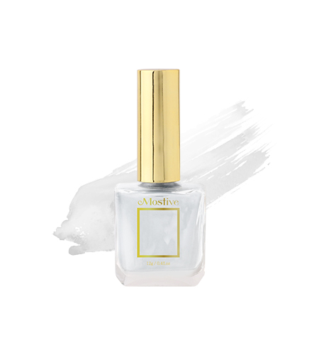 모스티브 틴트드롭 12ml MTD-027 펄베일-Pearl veil