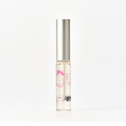 폭스아이래쉬 펌글루 5ml