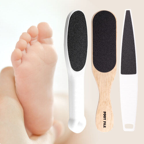 젤로젤로 풋파일 모음전