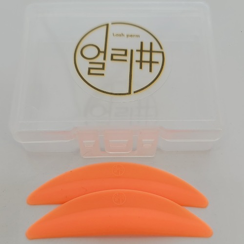 얼리 롯드