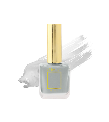 모스티브 틴트드롭 12ml MTD-025 소프트그레이-Soft Gray