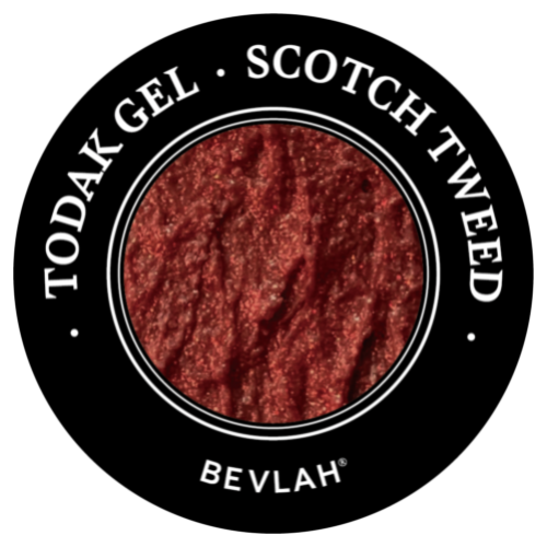 비블라 A06.SCOTCH TWEED 스코치 트위드
