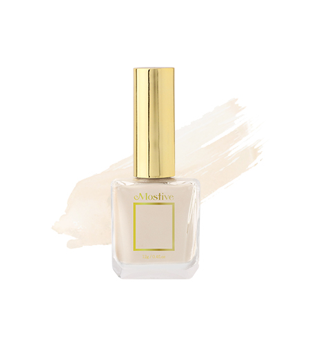 모스티브 틴트드롭 12ml MTD-023 미스티베이지-Misty Beige