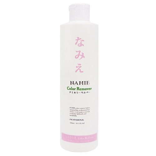 나미에 칼라 리무버 300ml