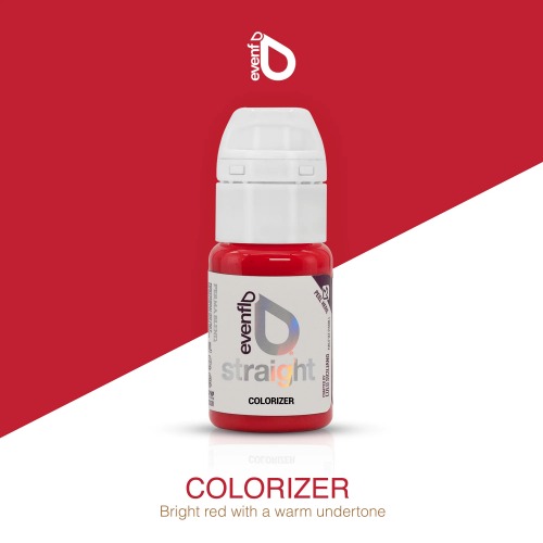Evenflo - Colorizer