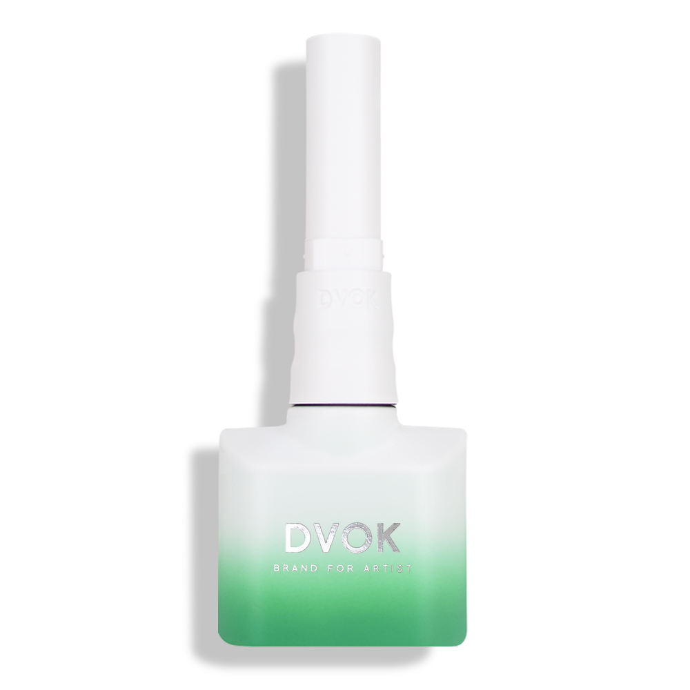 디보크 DS-04 6월의 장마