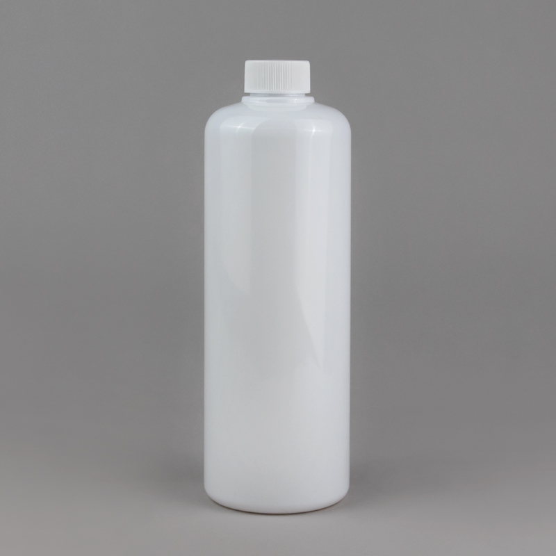 1L 1000ml 빈용기 공병