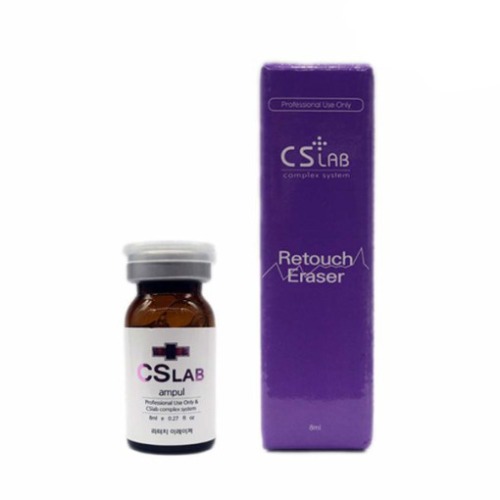 샤인뷰티 CS렙 이레이져 8ml