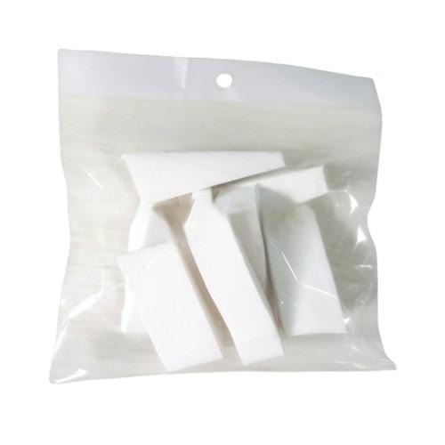 셀프 젤 네일 그라데이션 스폰지 스펀지 8pcs
