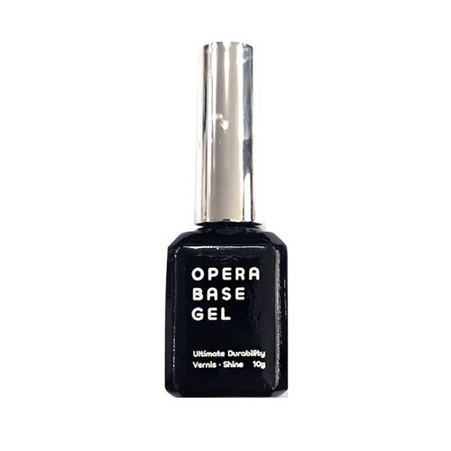 OpeRa Gel Polish 오페라 베이스 젤