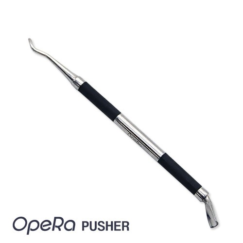 OpeRa 오페라 프로페셔널 멀티 푸셔 큐렛