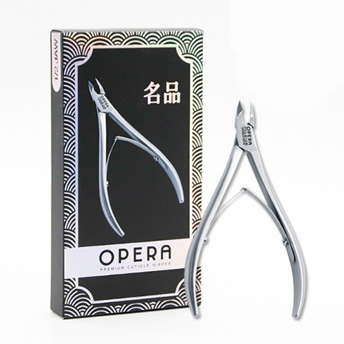 OpeRa 오페라 프리미엄 큐티클 니퍼