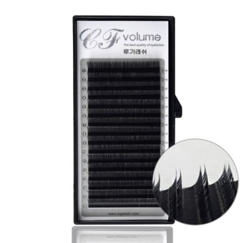 루가 래쉬 투블럭