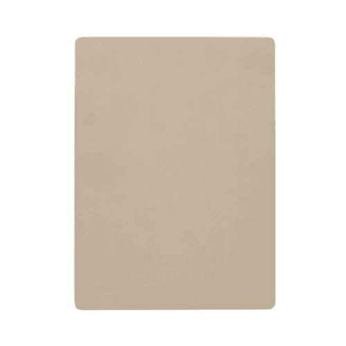 매직 무지 연습용 고무판