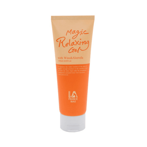 라프랑스 릴렉싱 젤 120ml