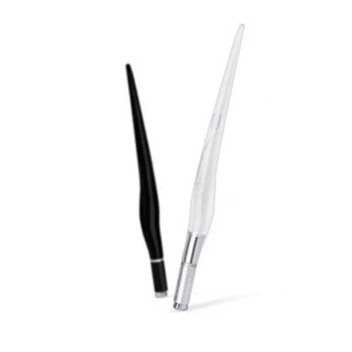 웨이비 엠보펜 수지 펜대