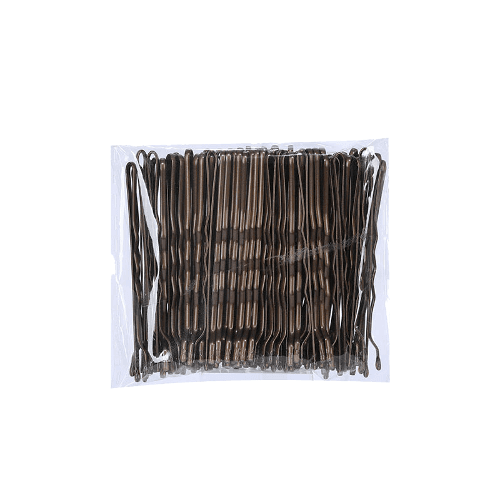 5cm 실핀 100개입