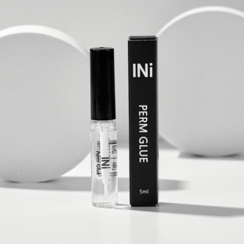 아이니 펌글루 5ml