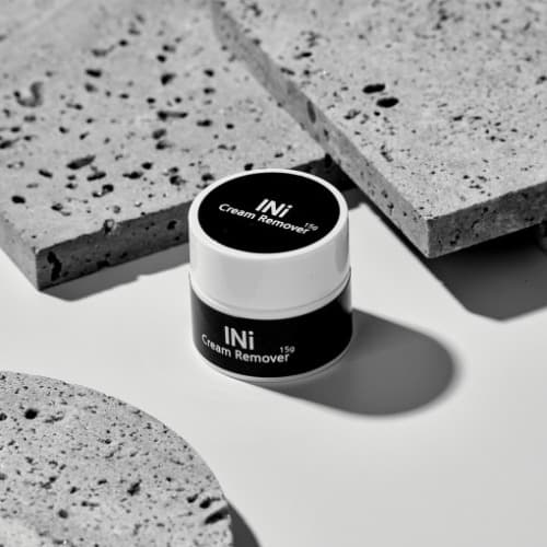 아이니 크림 리무버 15g