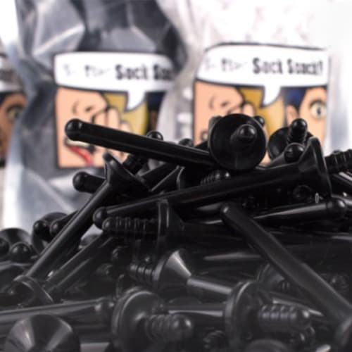 제이앤코 콧털 왁싱 제거 스틱