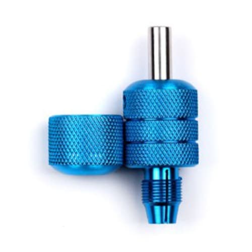 알루미늄 멀티 그립 25mm