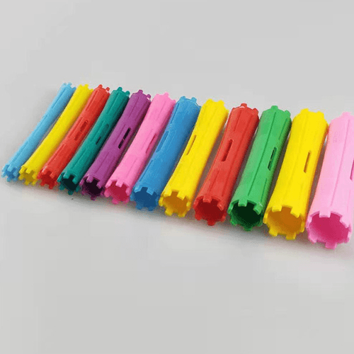 진성 세라믹 파마 롯드