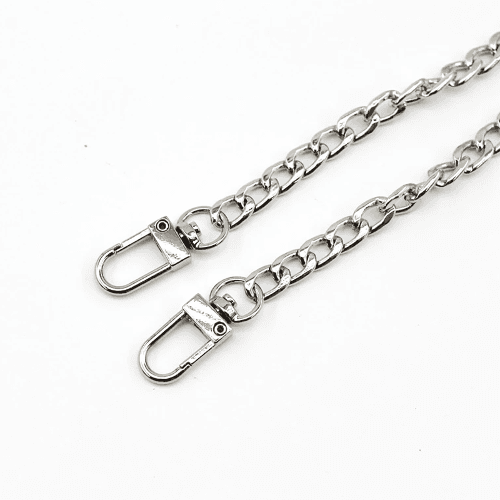 캐리어 가방 스트랩 체인