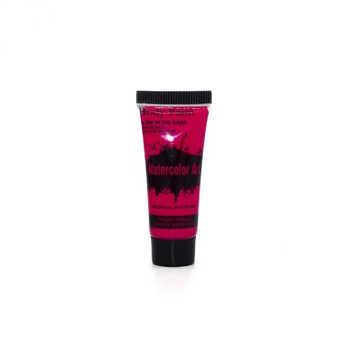 페이스 페인팅 물감 10ml