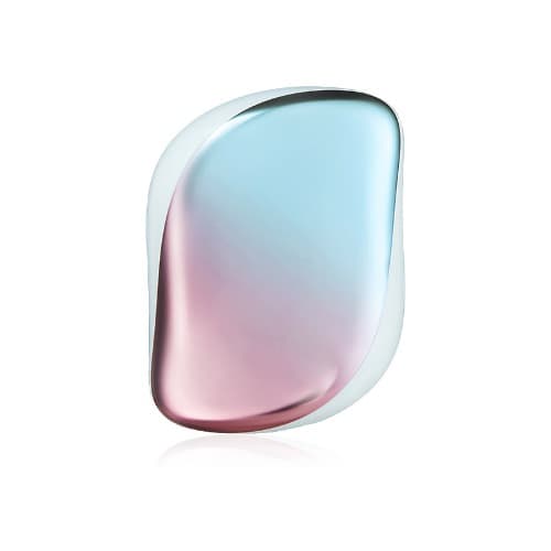 휴대용 고급 헤어 브러쉬