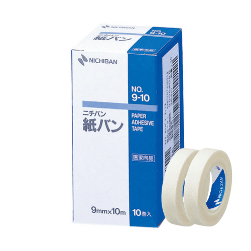 니치반 종이 테이프