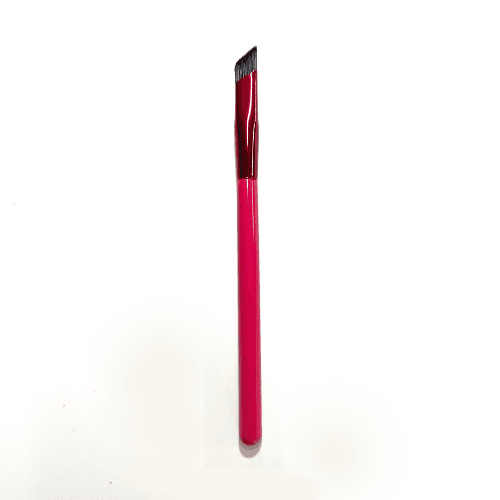 아이브로우 눈썹 결 브러쉬