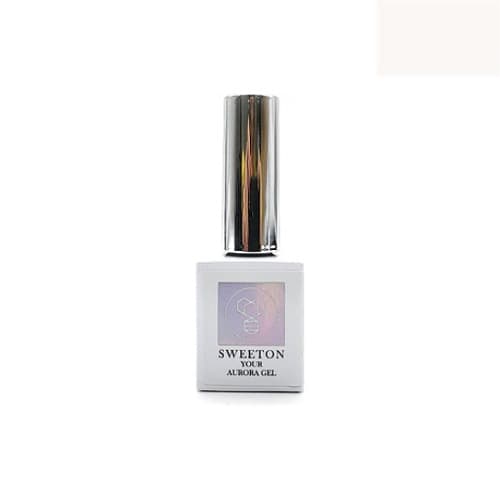 스윗온 네일 유어오로라젤 젤네일 자석