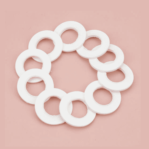 속눈썹 연장 미니 테이프(10개입)