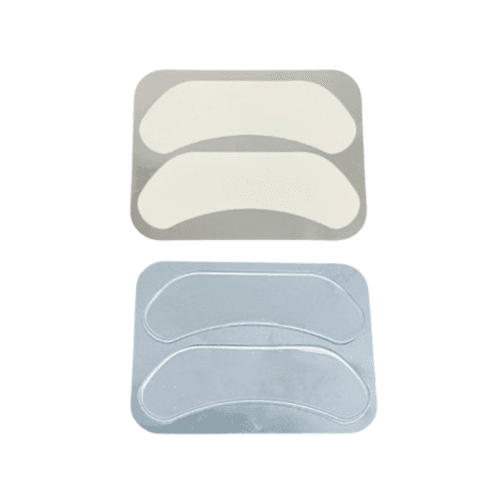 NUNU 누누 부메랑 연화 패치