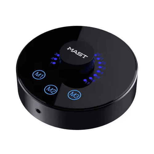 MAST 마스트 halo3 파워 서플라이