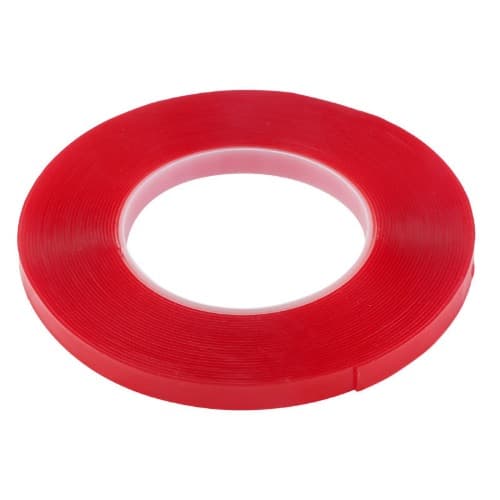 멀티 다용도 양면 테이프 5mm * 10m