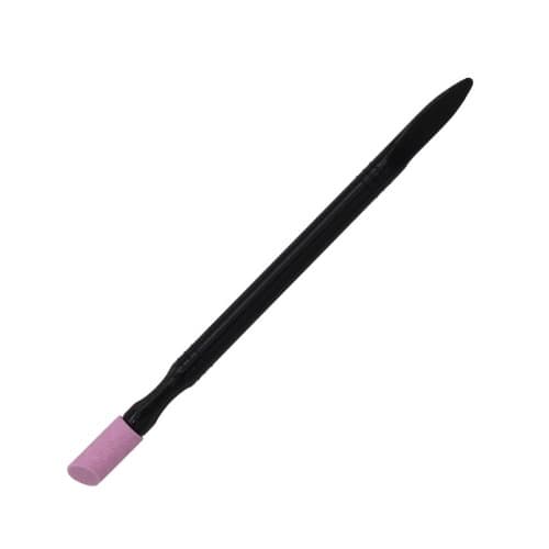 세라믹 투웨이 스톤 푸셔