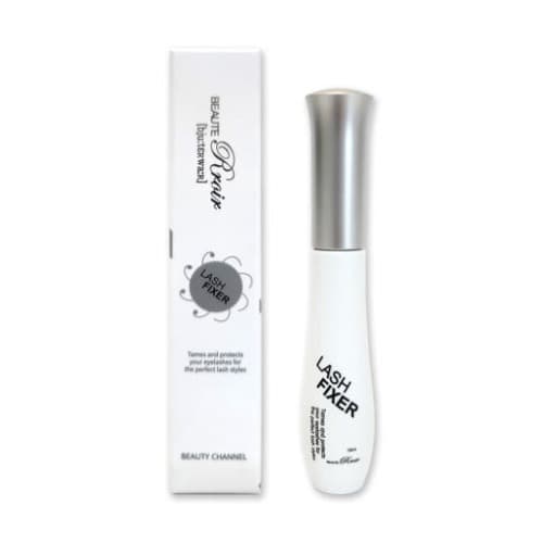 뷰떼루아 래쉬 픽서 10ml 속눈썹 영양제