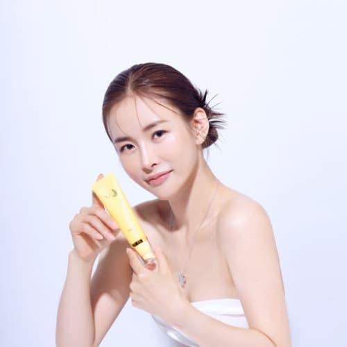 엑스오피 안티폴루션 보습 탄력 진정 크림 50ml