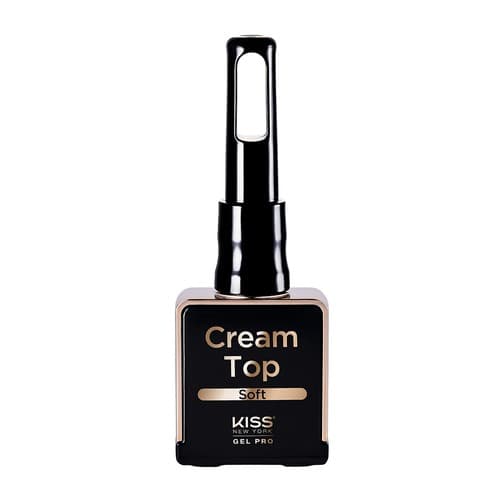 키스뉴욕 크림 탑젤 크리미한 발림성 광탑젤