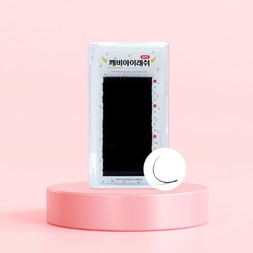 초경량 깨비아이 플랫모 플랫래쉬