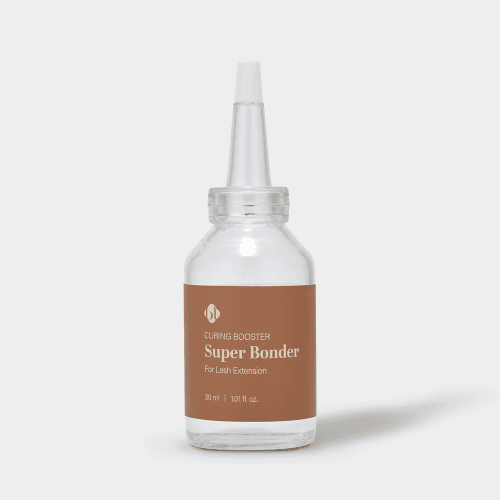 BL Lashes 비엘 래쉬 슈퍼 본더 30ml
