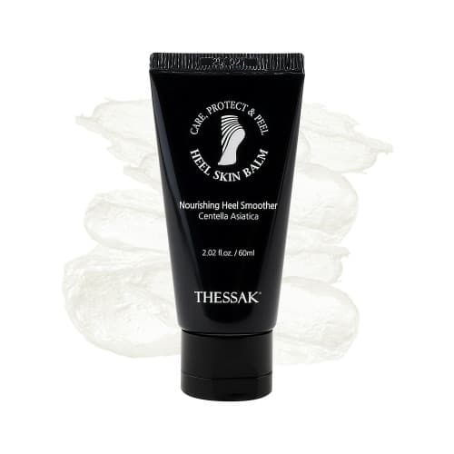 THE SSAK 더 싹 힐 스킨 풋 밤 60ml