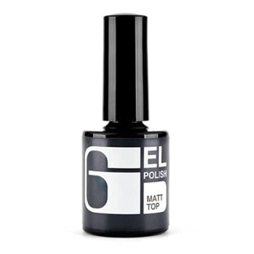 NRYAN 엔리안 매트 탑젤 10ml