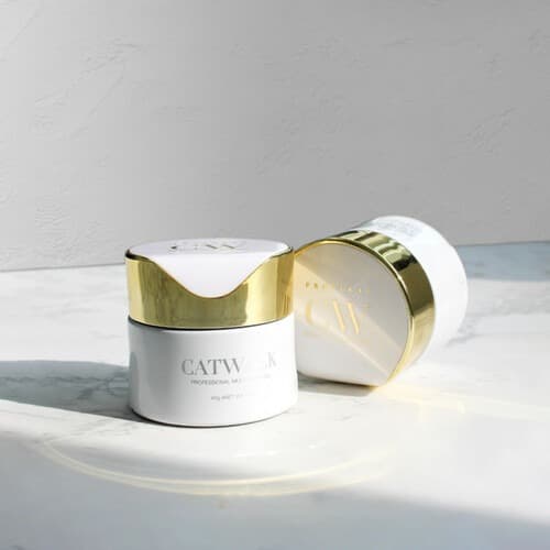 캣워크 프로 클리어젤 40g