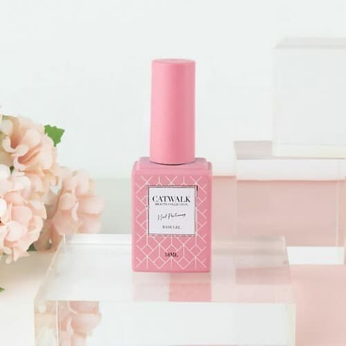캣워크 베이스젤 18ml