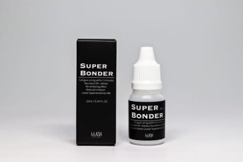InLash 인래쉬 슈퍼 본더 10ml