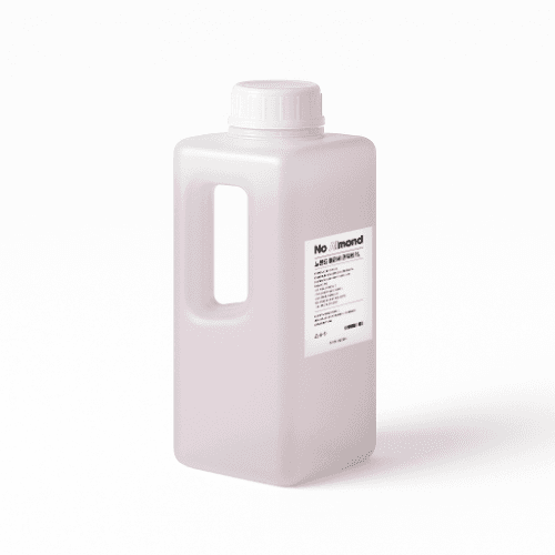 노몬드 네일 폴리쉬 리무버 1L